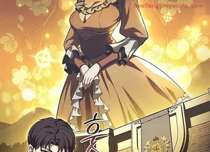 Sự Trở Lại Của Kỵ Sĩ Tử Thần Cấp Thảm Hoạ Chap 41 - Next Chap 42