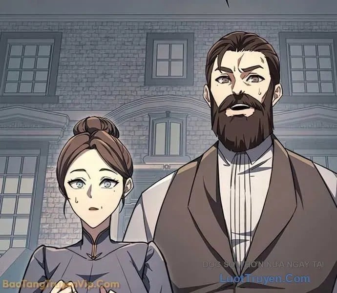 Sự Trở Lại Của Kỵ Sĩ Tử Thần Cấp Thảm Hoạ Chap 41 - Next Chap 42