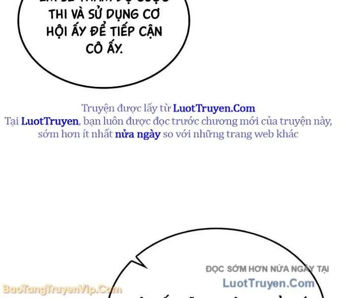 Sự Trở Lại Của Kỵ Sĩ Tử Thần Cấp Thảm Hoạ Chap 41 - Next Chap 42