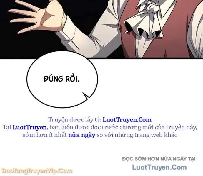 Sự Trở Lại Của Kỵ Sĩ Tử Thần Cấp Thảm Hoạ Chap 41 - Next Chap 42