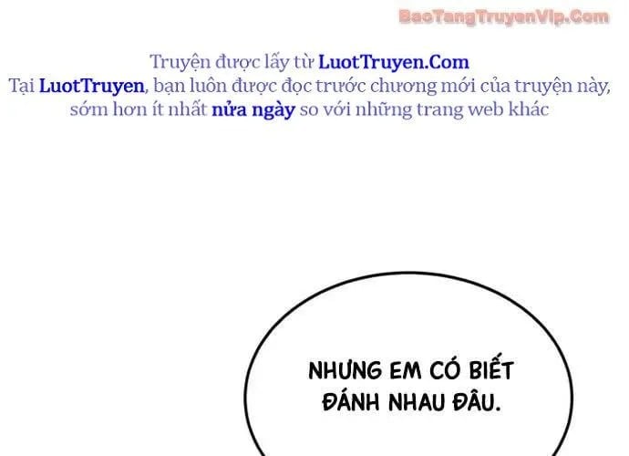 Sự Trở Lại Của Kỵ Sĩ Tử Thần Cấp Thảm Hoạ Chap 41 - Next Chap 42
