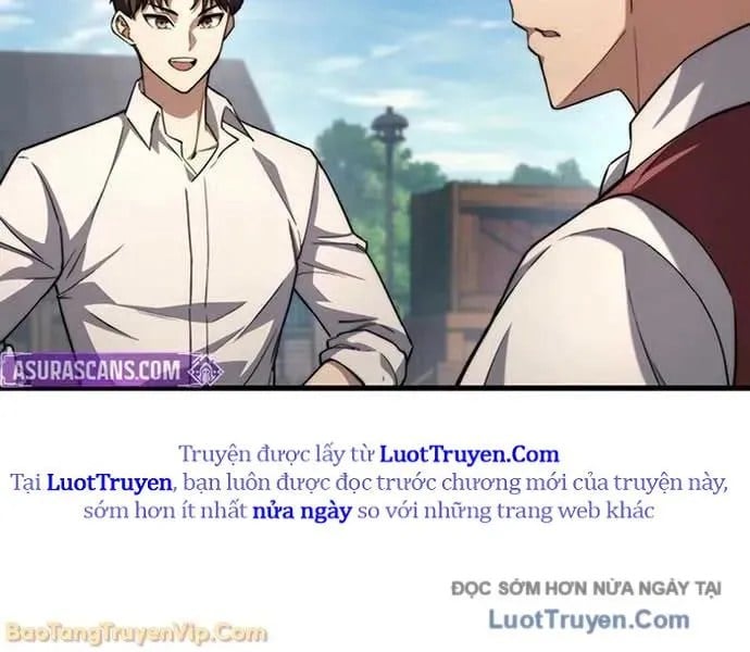 Sự Trở Lại Của Kỵ Sĩ Tử Thần Cấp Thảm Hoạ Chap 41 - Next Chap 42