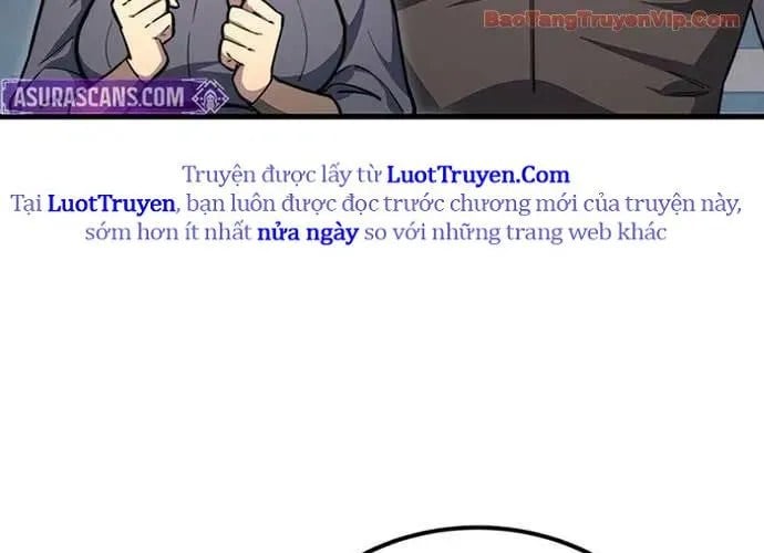 Sự Trở Lại Của Kỵ Sĩ Tử Thần Cấp Thảm Hoạ Chap 41 - Next Chap 42