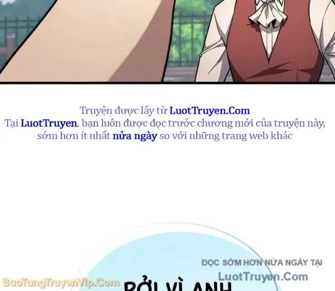 Sự Trở Lại Của Kỵ Sĩ Tử Thần Cấp Thảm Hoạ Chap 41 - Next Chap 42