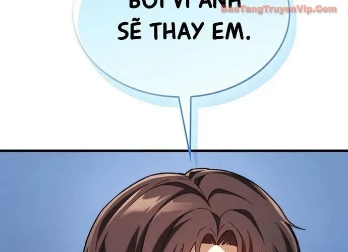 Sự Trở Lại Của Kỵ Sĩ Tử Thần Cấp Thảm Hoạ Chap 41 - Next Chap 42