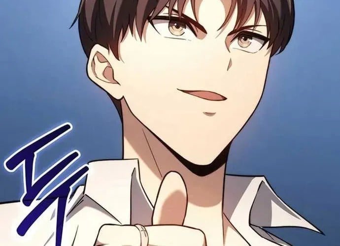 Sự Trở Lại Của Kỵ Sĩ Tử Thần Cấp Thảm Hoạ Chap 41 - Next Chap 42