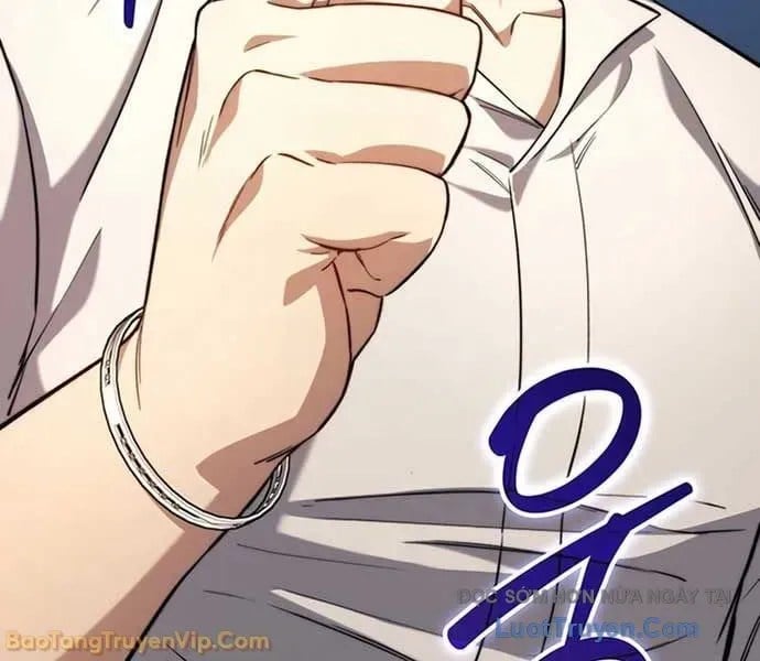 Sự Trở Lại Của Kỵ Sĩ Tử Thần Cấp Thảm Hoạ Chap 41 - Next Chap 42