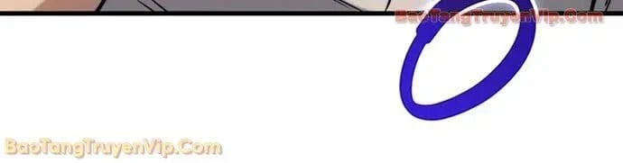 Sự Trở Lại Của Kỵ Sĩ Tử Thần Cấp Thảm Hoạ Chap 41 - Next Chap 42