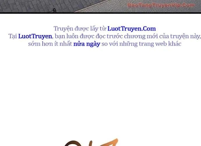 Sự Trở Lại Của Kỵ Sĩ Tử Thần Cấp Thảm Hoạ Chap 41 - Next Chap 42