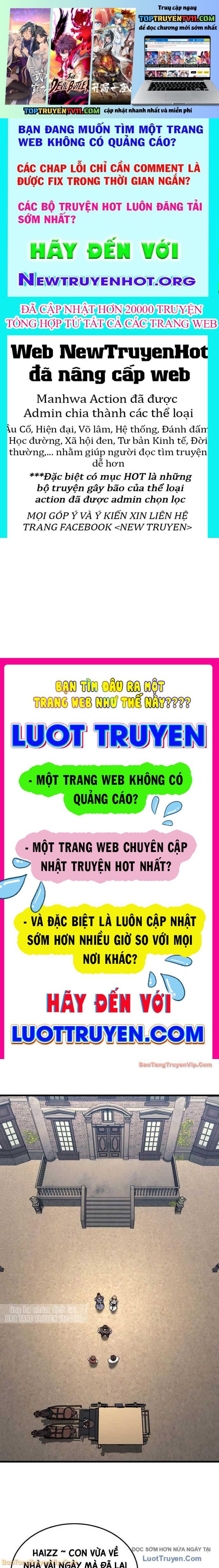 Sự Trở Lại Của Kỵ Sĩ Tử Thần Cấp Thảm Hoạ Chap 42 - Next Chap 43