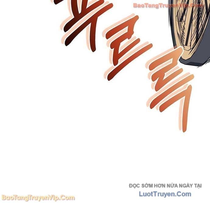 Sự Trở Lại Của Kỵ Sĩ Tử Thần Cấp Thảm Hoạ Chap 42 - Next Chap 43