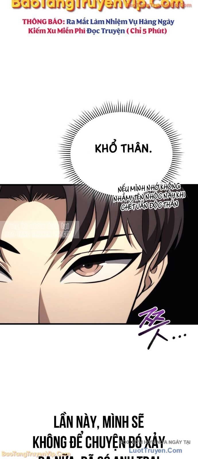 Sự Trở Lại Của Kỵ Sĩ Tử Thần Cấp Thảm Hoạ Chap 42 - Next Chap 43