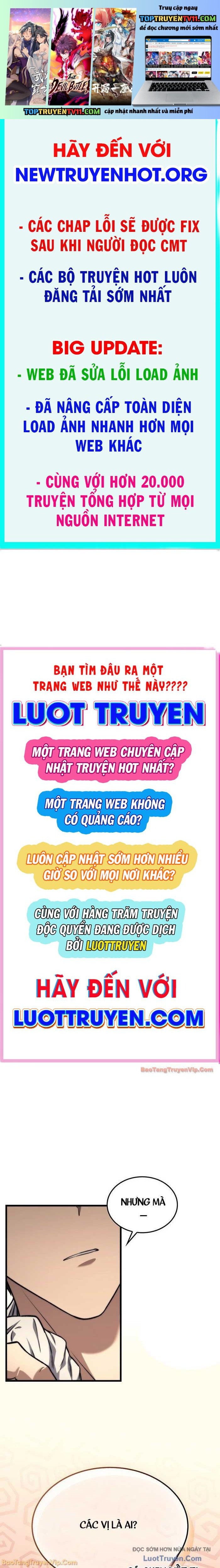 Sự Trở Lại Của Kỵ Sĩ Tử Thần Cấp Thảm Hoạ Chap 43 - Next Chap 44