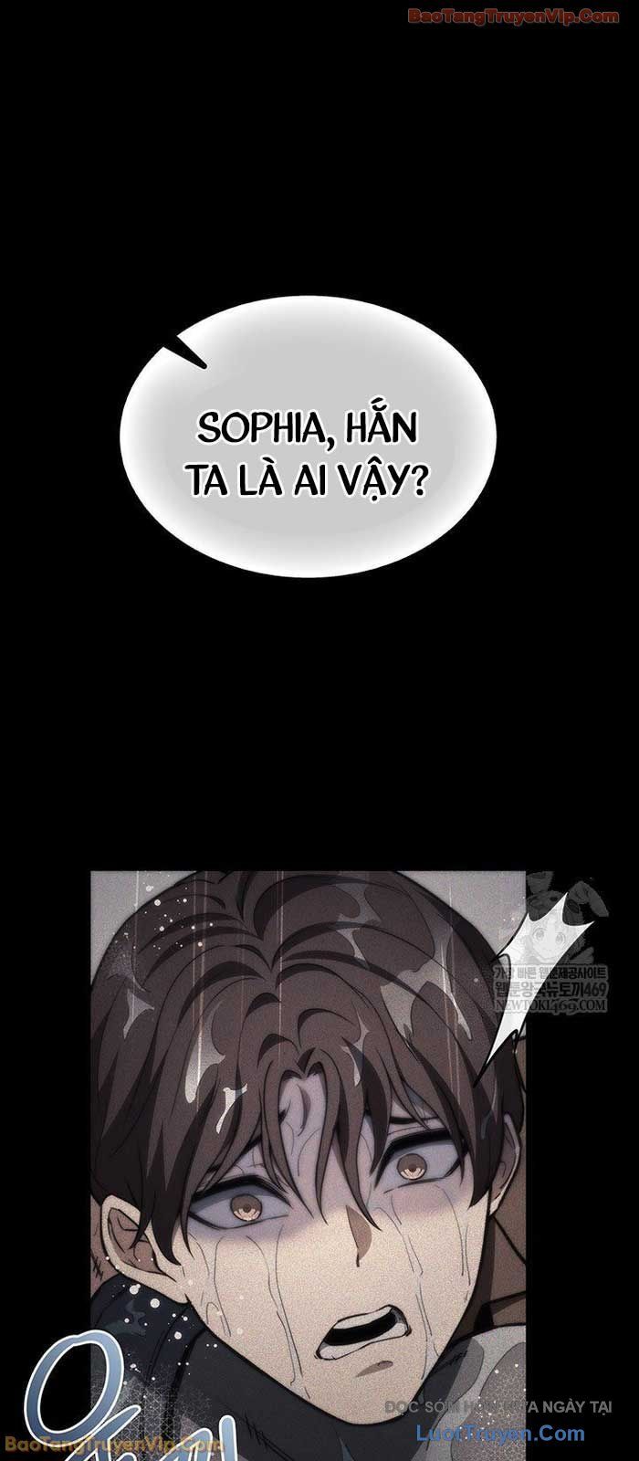 Sự Trở Lại Của Kỵ Sĩ Tử Thần Cấp Thảm Hoạ Chap 43 - Next Chap 44