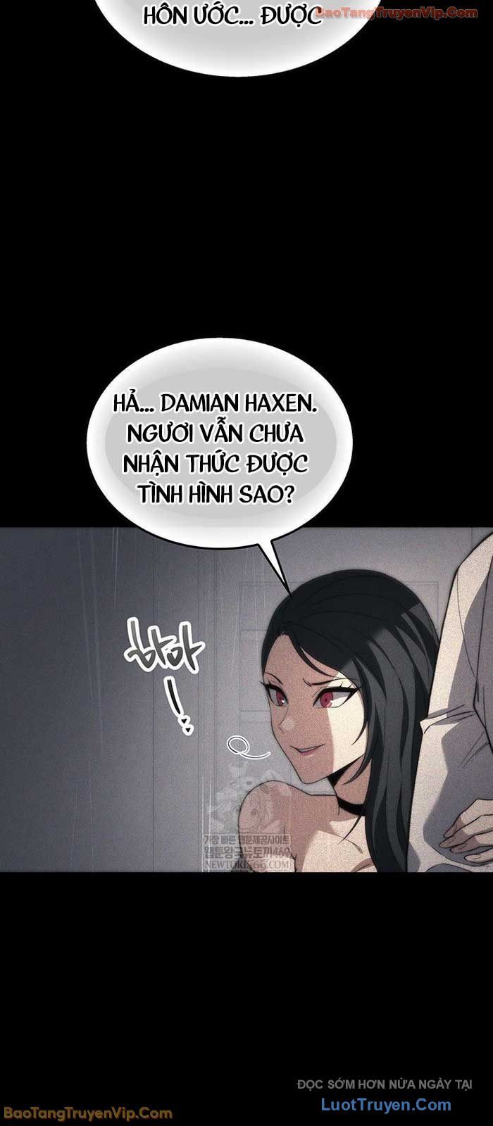 Sự Trở Lại Của Kỵ Sĩ Tử Thần Cấp Thảm Hoạ Chap 43 - Next Chap 44