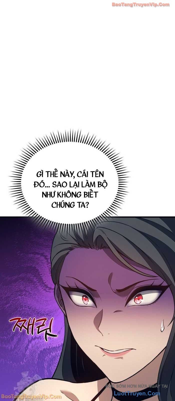 Sự Trở Lại Của Kỵ Sĩ Tử Thần Cấp Thảm Hoạ Chap 43 - Next Chap 44