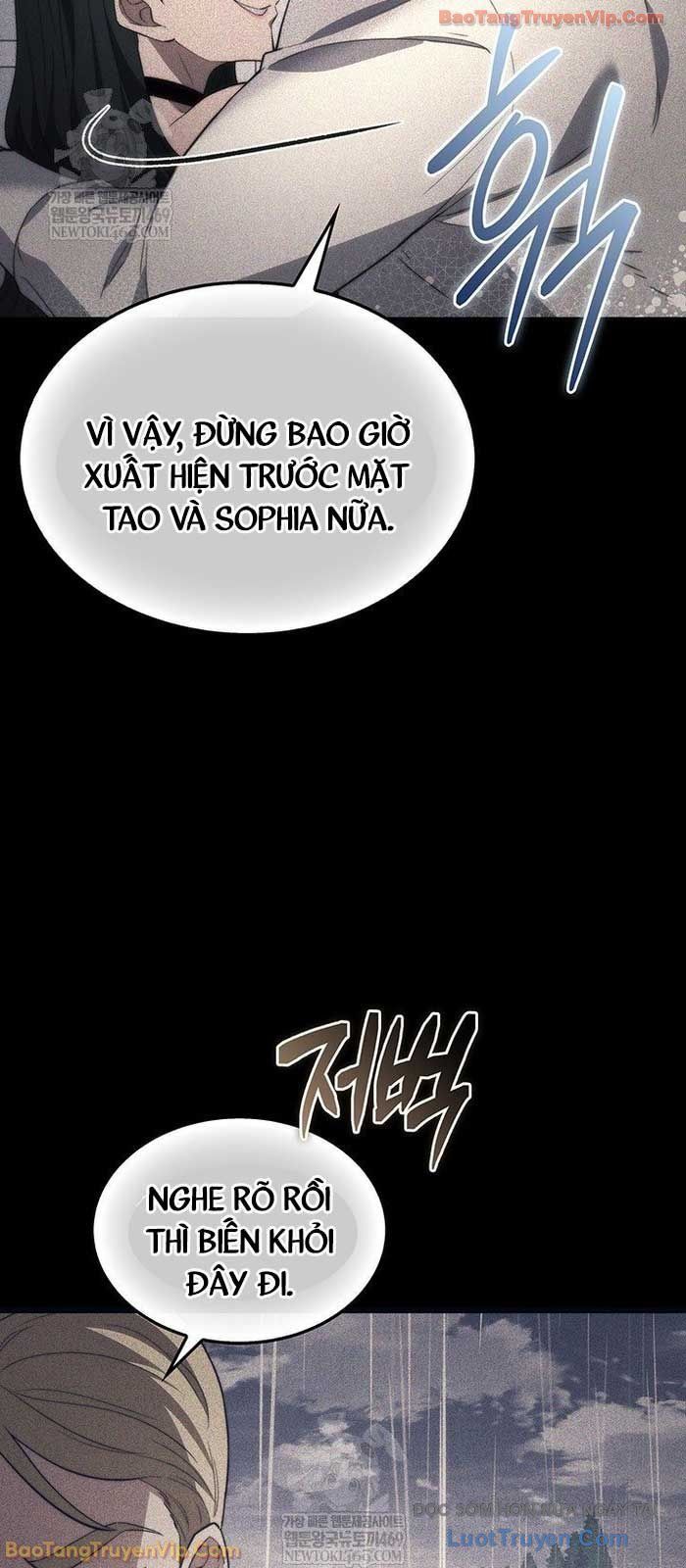 Sự Trở Lại Của Kỵ Sĩ Tử Thần Cấp Thảm Hoạ Chap 43 - Next Chap 44