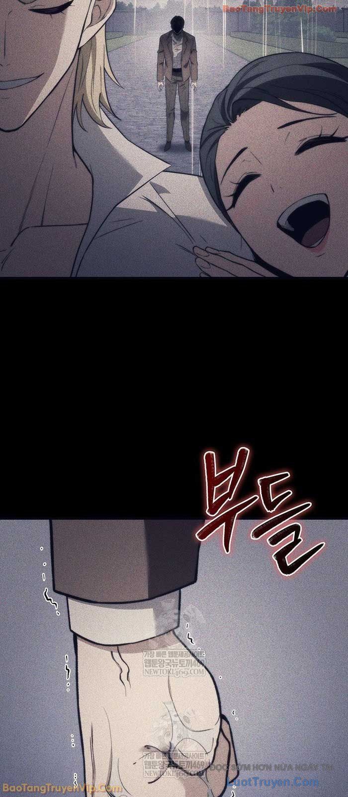 Sự Trở Lại Của Kỵ Sĩ Tử Thần Cấp Thảm Hoạ Chap 43 - Next Chap 44