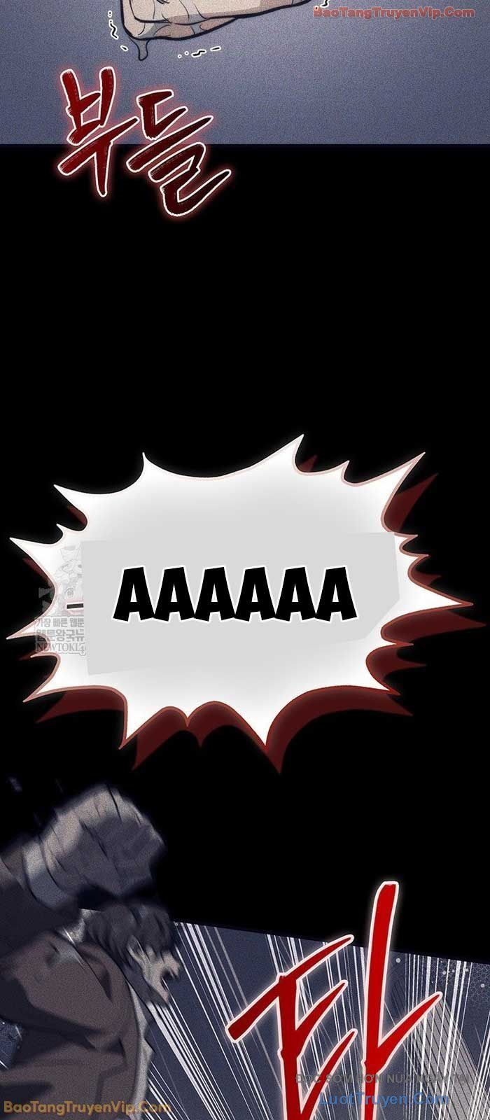 Sự Trở Lại Của Kỵ Sĩ Tử Thần Cấp Thảm Hoạ Chap 43 - Next Chap 44