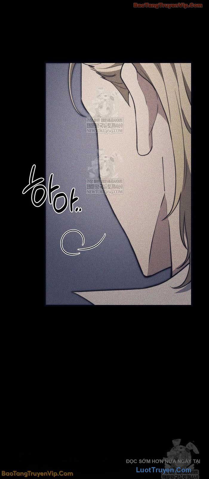 Sự Trở Lại Của Kỵ Sĩ Tử Thần Cấp Thảm Hoạ Chap 43 - Next Chap 44