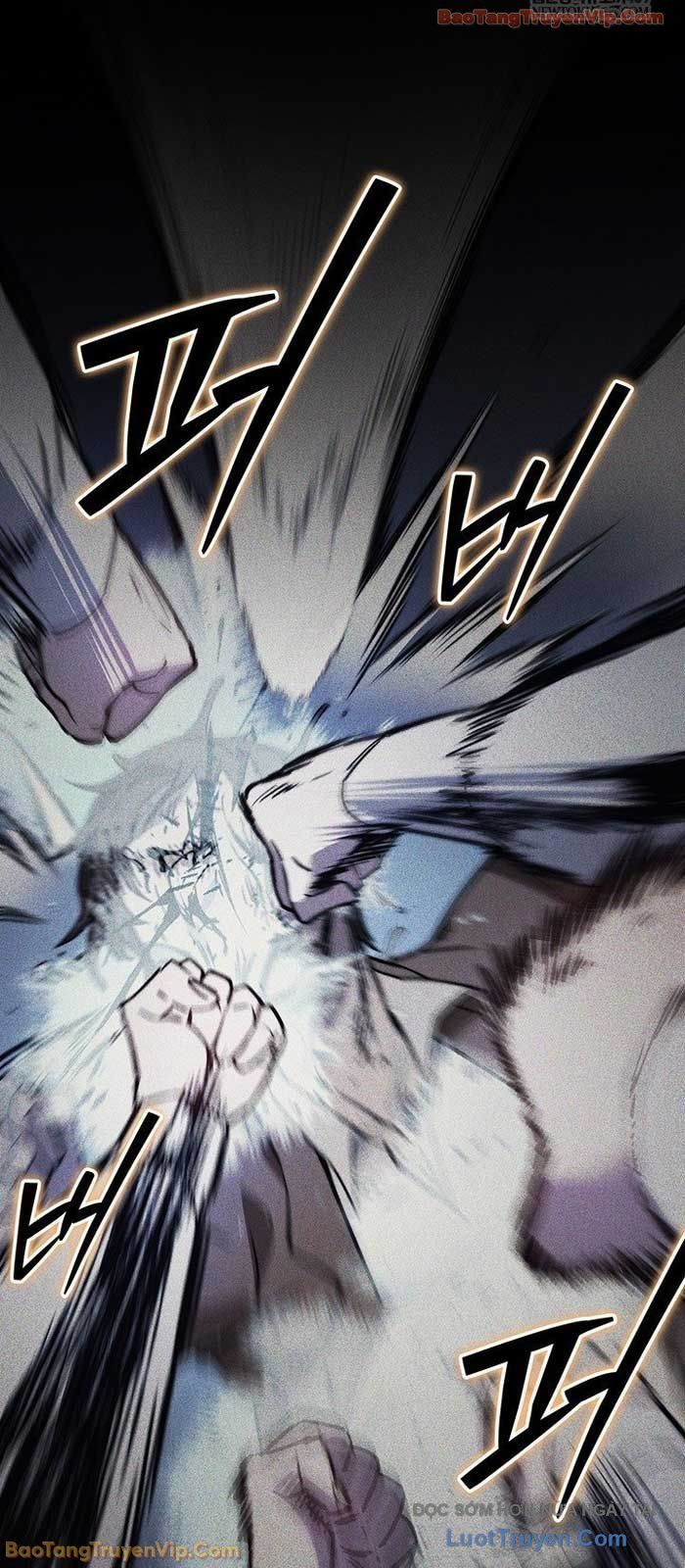 Sự Trở Lại Của Kỵ Sĩ Tử Thần Cấp Thảm Hoạ Chap 43 - Next Chap 44