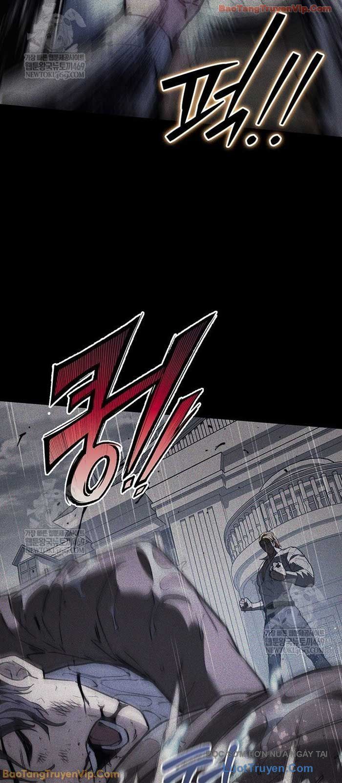 Sự Trở Lại Của Kỵ Sĩ Tử Thần Cấp Thảm Hoạ Chap 43 - Next Chap 44