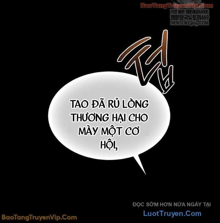 Sự Trở Lại Của Kỵ Sĩ Tử Thần Cấp Thảm Hoạ Chap 43 - Next Chap 44