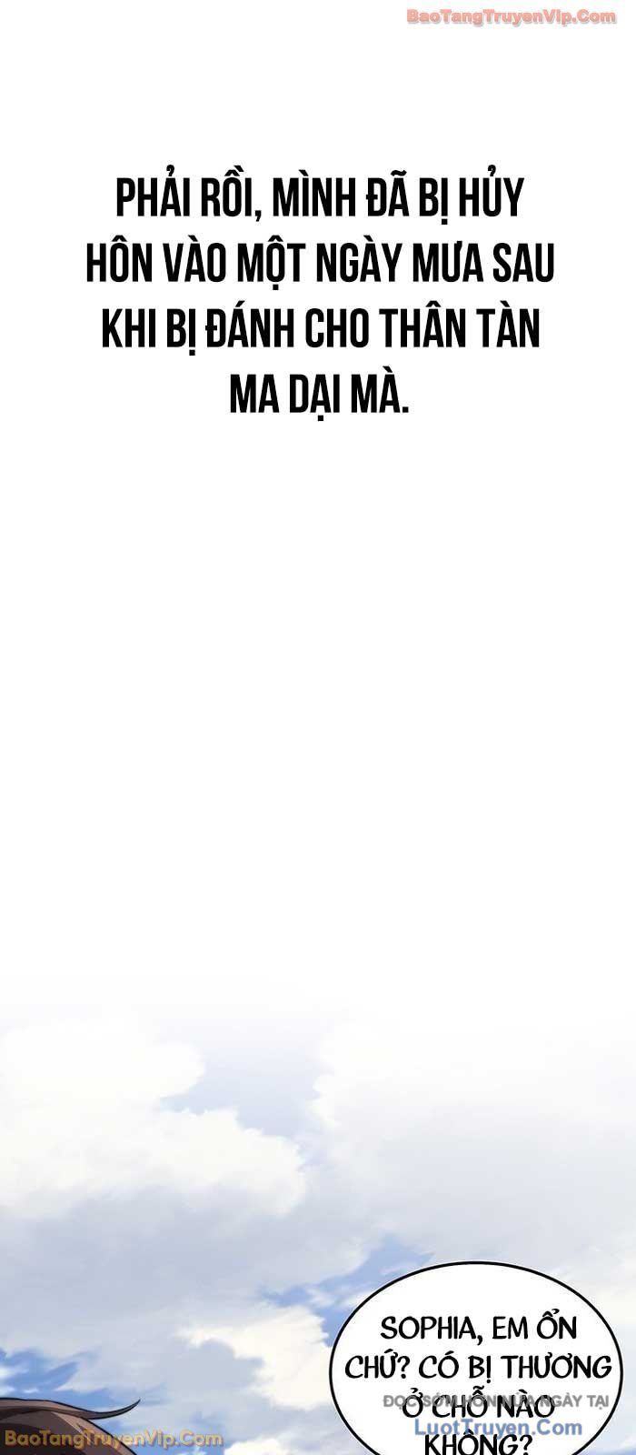 Sự Trở Lại Của Kỵ Sĩ Tử Thần Cấp Thảm Hoạ Chap 43 - Next Chap 44