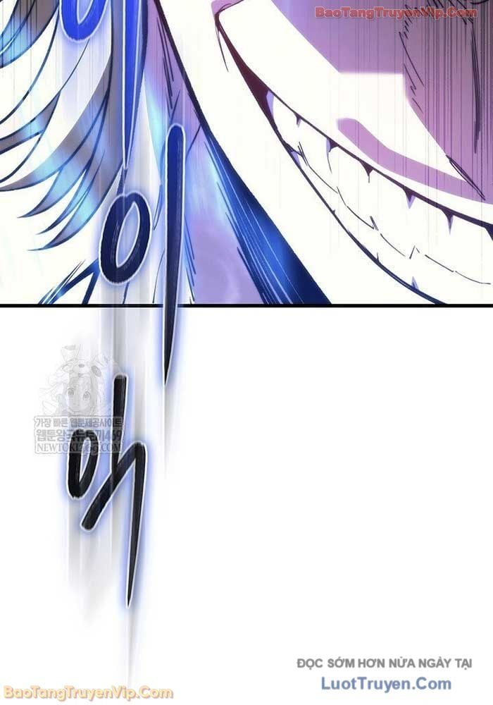 Sự Trở Lại Của Kỵ Sĩ Tử Thần Cấp Thảm Hoạ Chap 43 - Next Chap 44