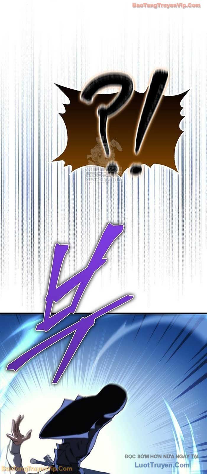 Sự Trở Lại Của Kỵ Sĩ Tử Thần Cấp Thảm Hoạ Chap 43 - Next Chap 44