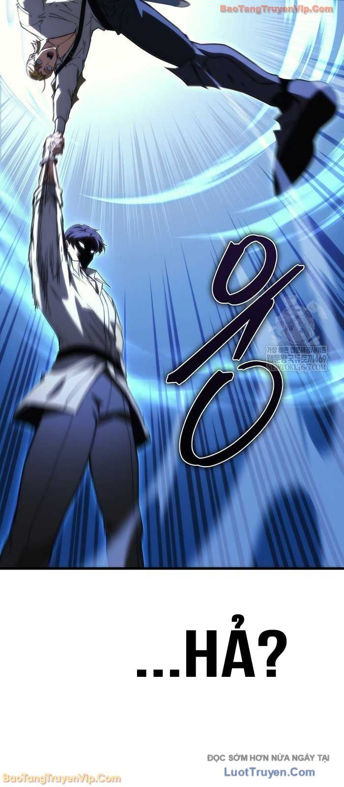 Sự Trở Lại Của Kỵ Sĩ Tử Thần Cấp Thảm Hoạ Chap 43 - Next Chap 44