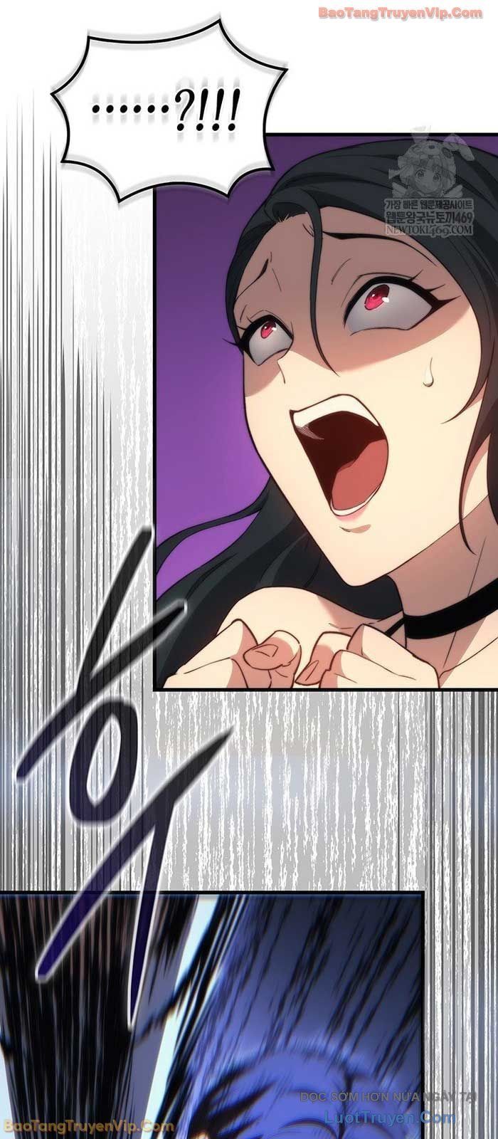 Sự Trở Lại Của Kỵ Sĩ Tử Thần Cấp Thảm Hoạ Chap 43 - Next Chap 44