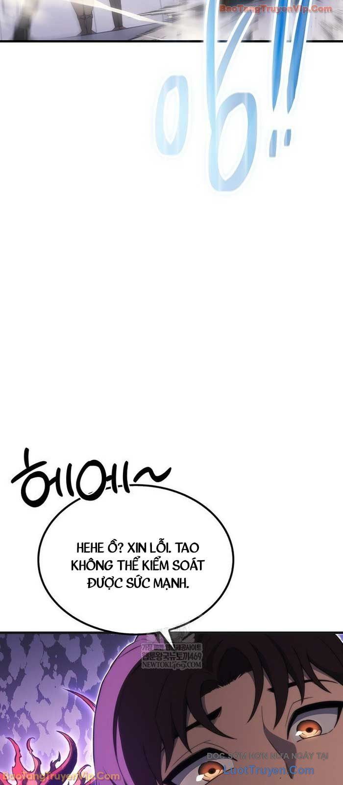 Sự Trở Lại Của Kỵ Sĩ Tử Thần Cấp Thảm Hoạ Chap 43 - Next Chap 44