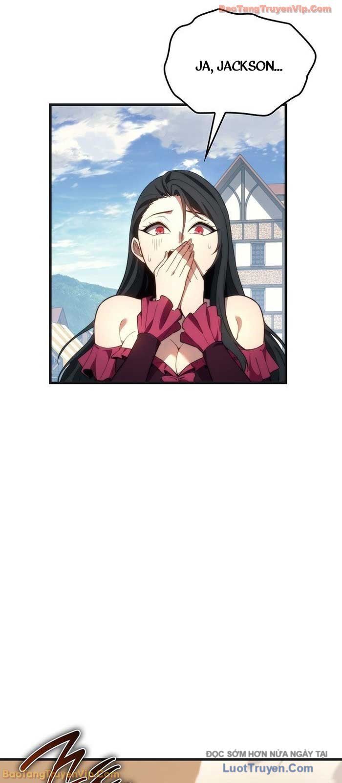 Sự Trở Lại Của Kỵ Sĩ Tử Thần Cấp Thảm Hoạ Chap 43 - Next Chap 44