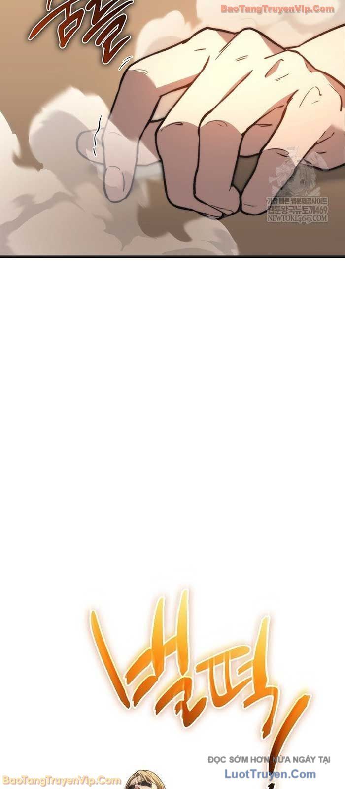 Sự Trở Lại Của Kỵ Sĩ Tử Thần Cấp Thảm Hoạ Chap 43 - Next Chap 44