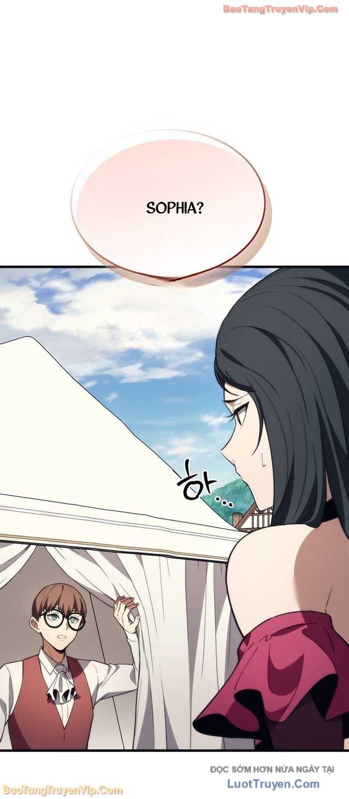 Sự Trở Lại Của Kỵ Sĩ Tử Thần Cấp Thảm Hoạ Chap 43 - Next Chap 44