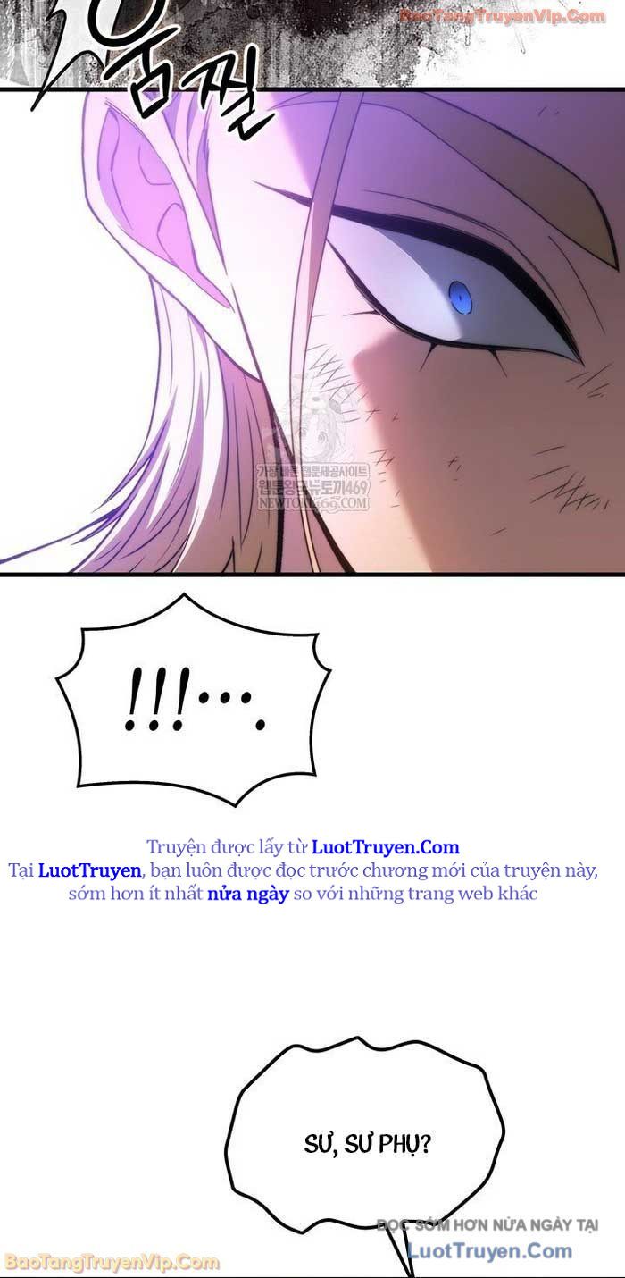 Sự Trở Lại Của Kỵ Sĩ Tử Thần Cấp Thảm Hoạ Chap 43 - Next Chap 44