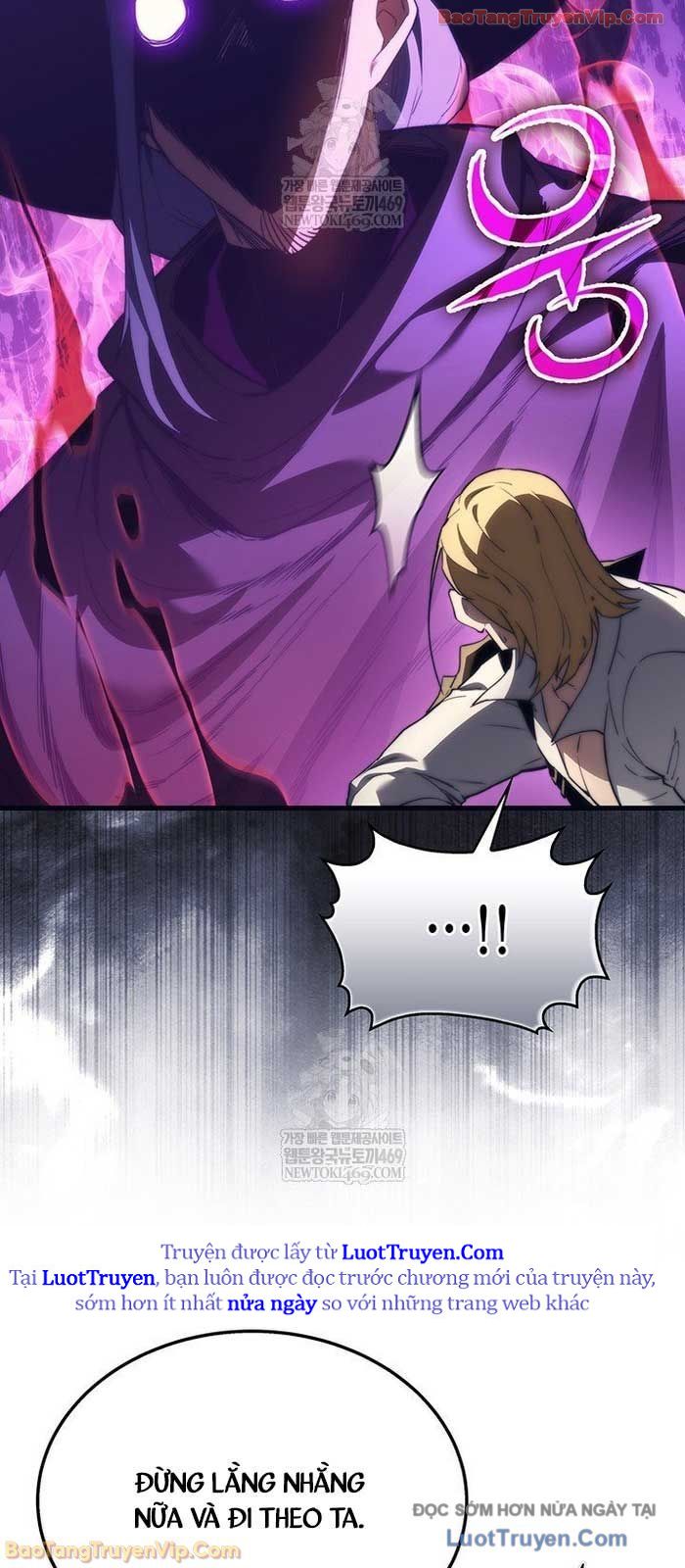 Sự Trở Lại Của Kỵ Sĩ Tử Thần Cấp Thảm Hoạ Chap 43 - Next Chap 44