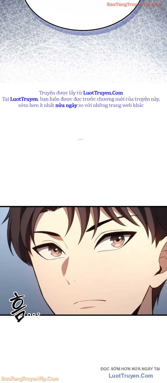 Sự Trở Lại Của Kỵ Sĩ Tử Thần Cấp Thảm Hoạ Chap 43 - Next Chap 44