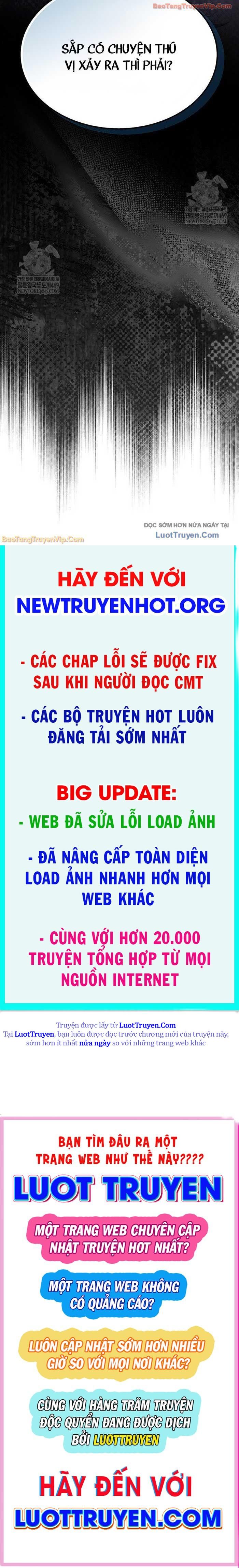 Sự Trở Lại Của Kỵ Sĩ Tử Thần Cấp Thảm Hoạ Chap 43 - Next Chap 44