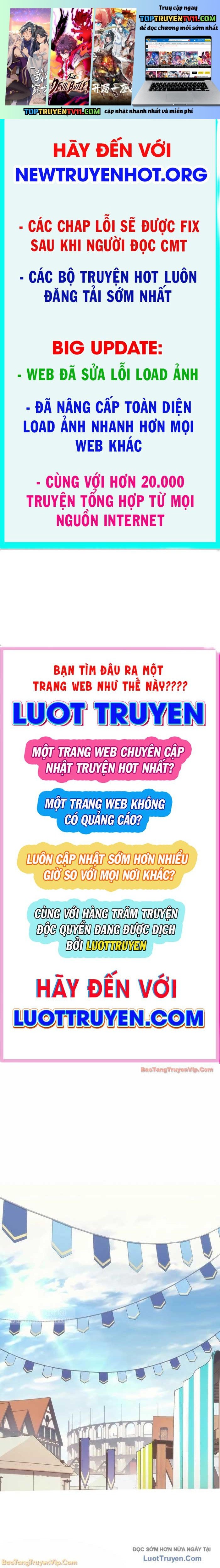 Sự Trở Lại Của Kỵ Sĩ Tử Thần Cấp Thảm Hoạ Chap 44 - Next Chap 45