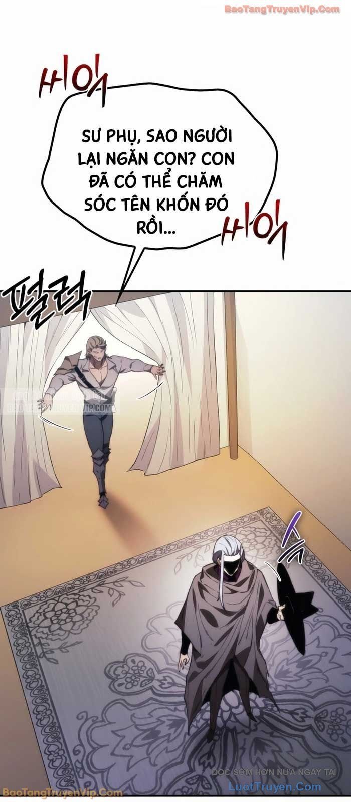 Sự Trở Lại Của Kỵ Sĩ Tử Thần Cấp Thảm Hoạ Chap 44 - Next Chap 45