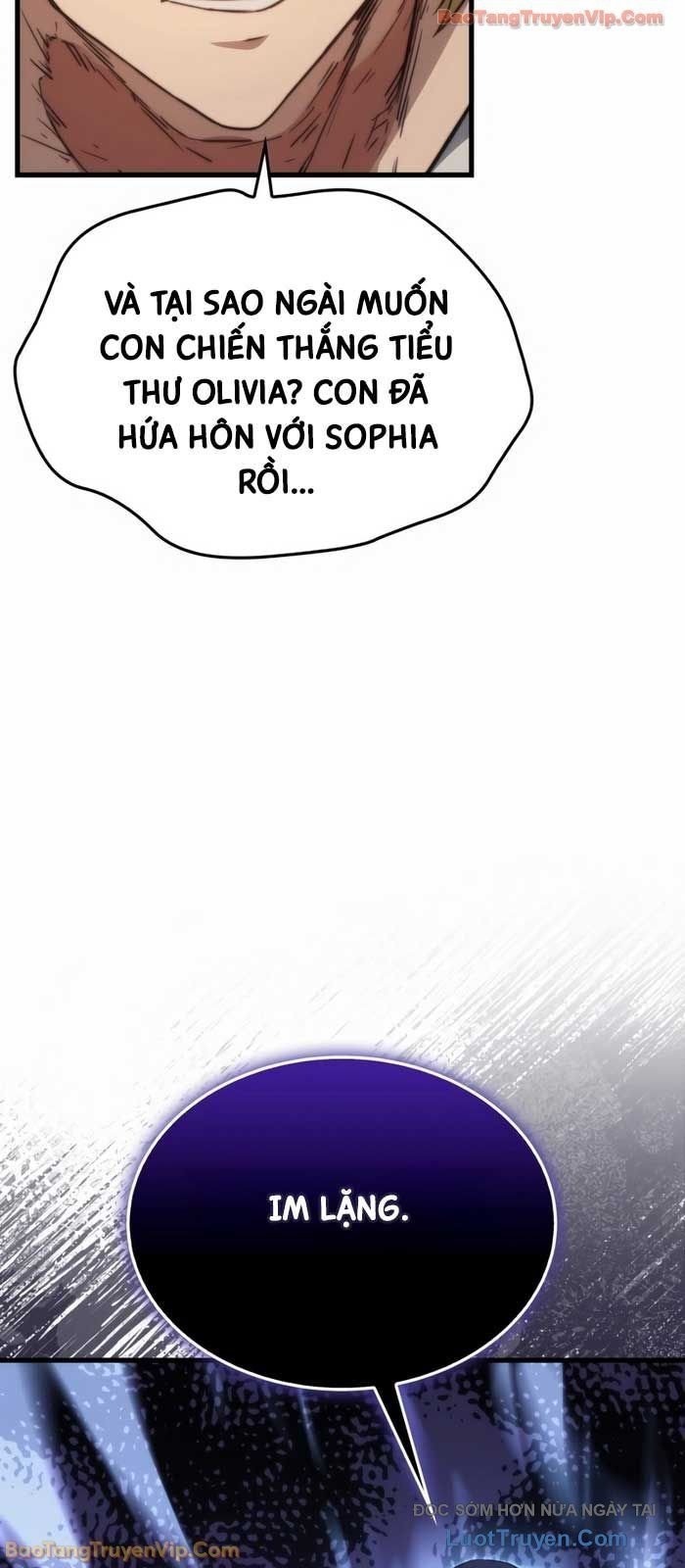 Sự Trở Lại Của Kỵ Sĩ Tử Thần Cấp Thảm Hoạ Chap 44 - Next Chap 45