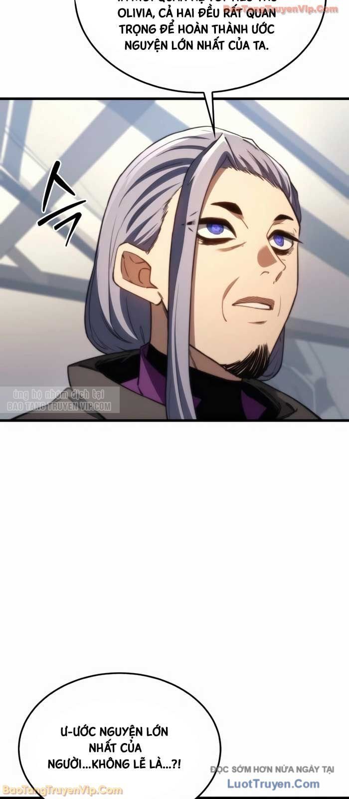 Sự Trở Lại Của Kỵ Sĩ Tử Thần Cấp Thảm Hoạ Chap 44 - Next Chap 45