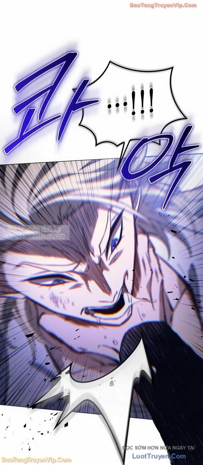 Sự Trở Lại Của Kỵ Sĩ Tử Thần Cấp Thảm Hoạ Chap 44 - Next Chap 45