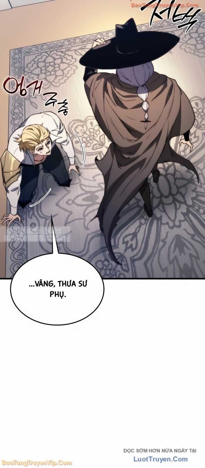 Sự Trở Lại Của Kỵ Sĩ Tử Thần Cấp Thảm Hoạ Chap 44 - Next Chap 45