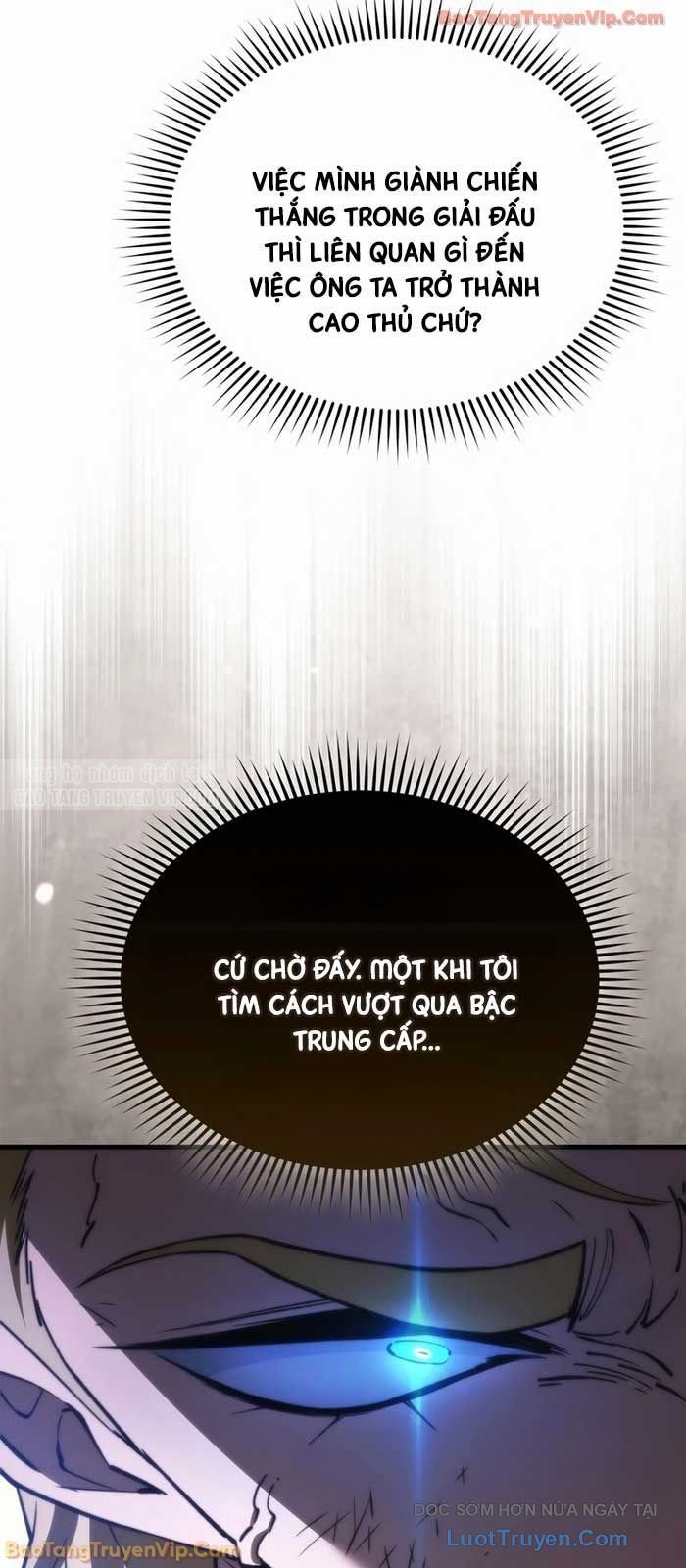 Sự Trở Lại Của Kỵ Sĩ Tử Thần Cấp Thảm Hoạ Chap 44 - Next Chap 45