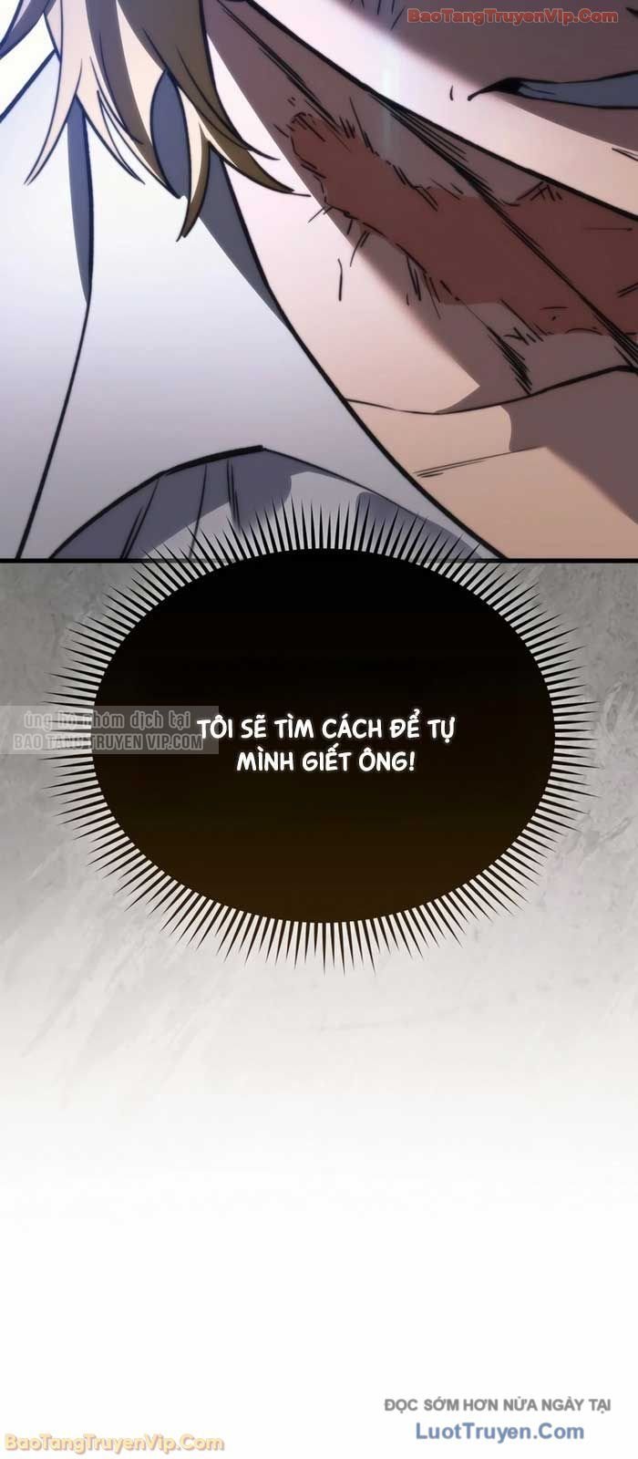 Sự Trở Lại Của Kỵ Sĩ Tử Thần Cấp Thảm Hoạ Chap 44 - Next Chap 45