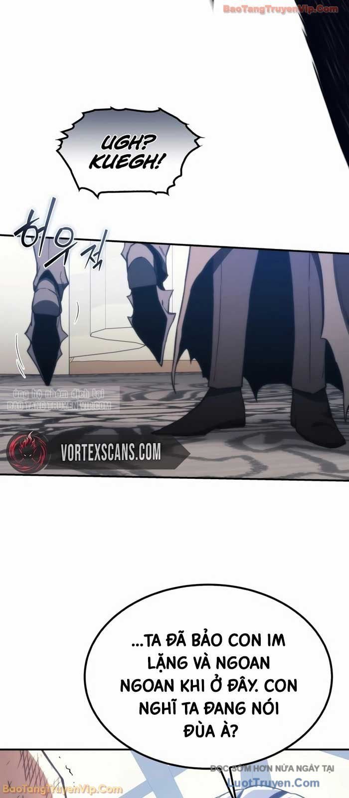 Sự Trở Lại Của Kỵ Sĩ Tử Thần Cấp Thảm Hoạ Chap 44 - Next Chap 45