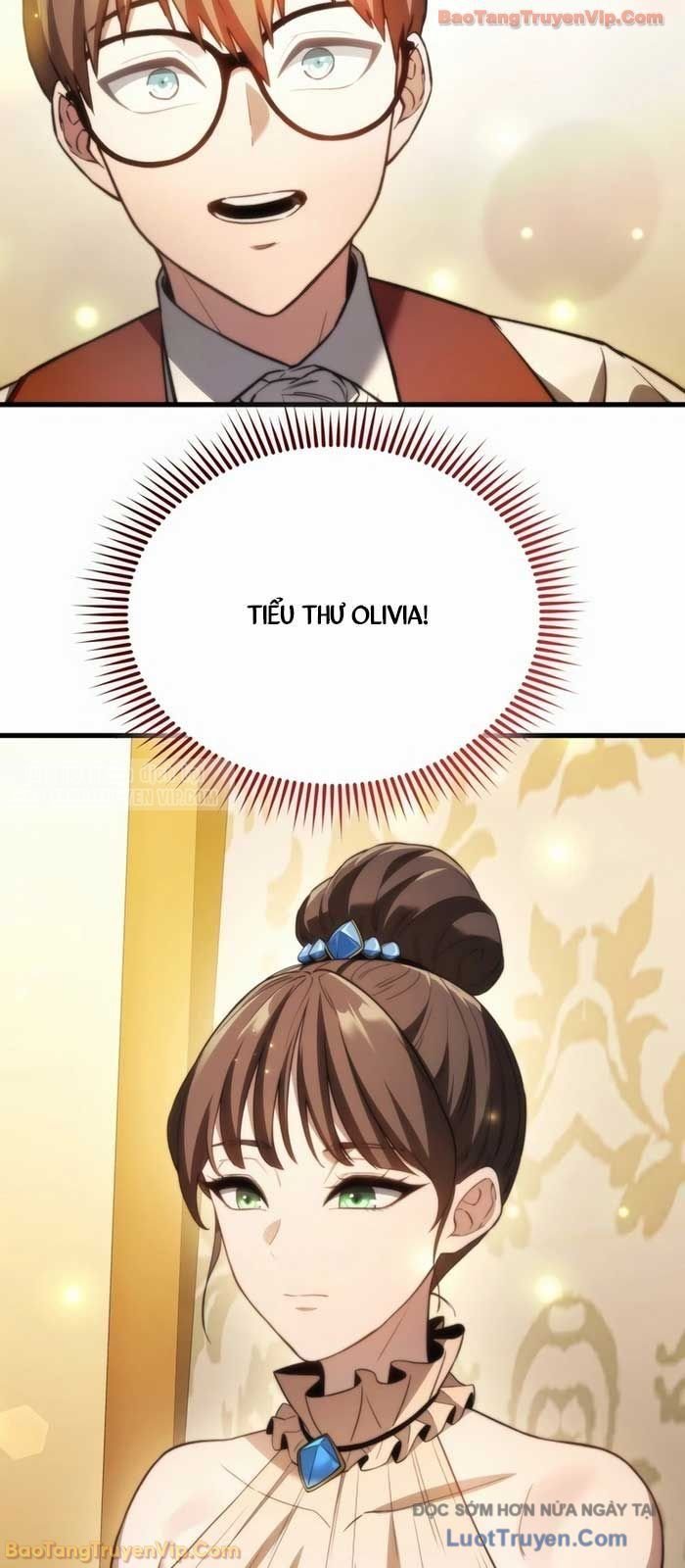 Sự Trở Lại Của Kỵ Sĩ Tử Thần Cấp Thảm Hoạ Chap 44 - Next Chap 45